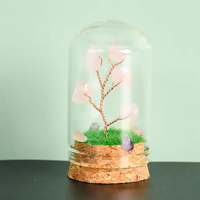 運勢決定人生 暢銷書 逆轉勝 歷史價格詳細信息