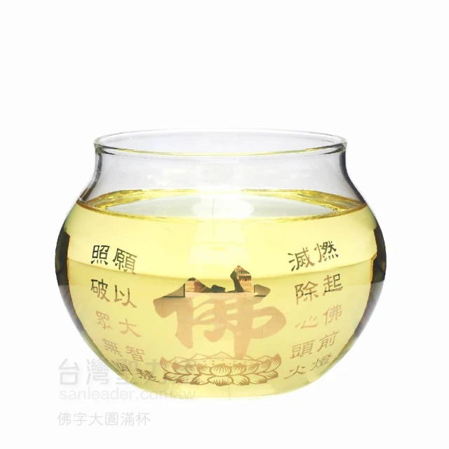 【台北點燈】飛利浦 PHILIPS Hue Sync HDMI BOX 影音燈光同步器 (PH007) 歷史價格詳細信息