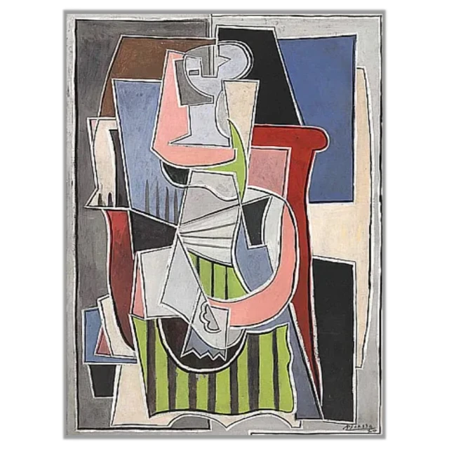 世界....../南派三叔【城邦讀書花園】 歷史價格詳細信息