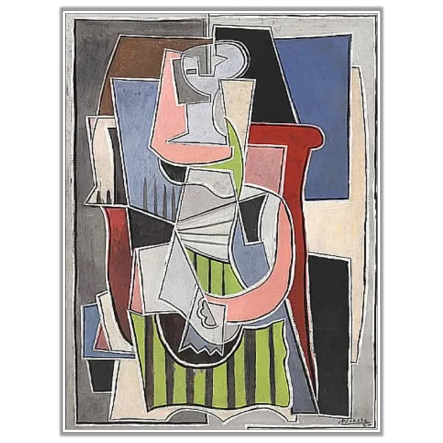 世界....../南派三叔【城邦讀書花園】 歷史價格詳細信息