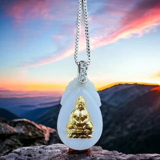 千年鑲蝕紅玉髓珠，1800-2200年，二期蝕花珠，鑲蝕力度5083 歷史價格詳細信息