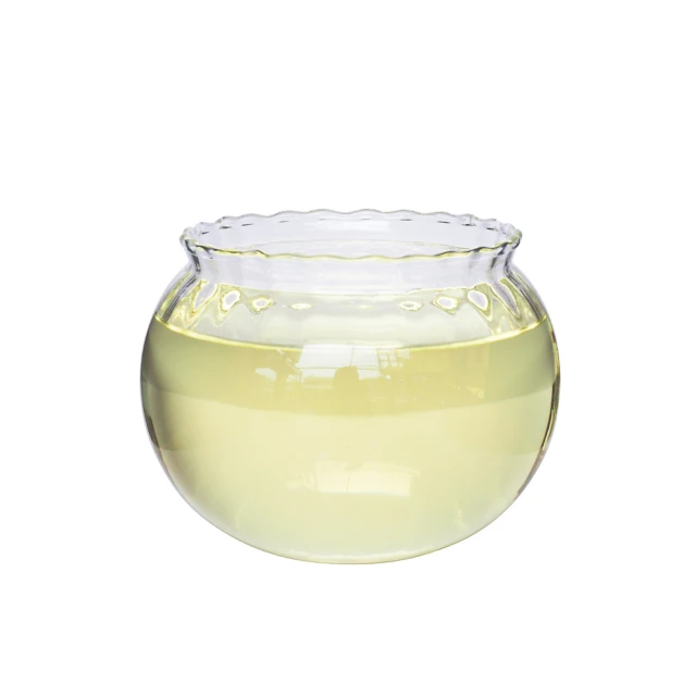 【台北點燈】飛利浦 PHILIPS Hue Sync HDMI BOX 影音燈光同步器 (PH007) 歷史價格詳細信息