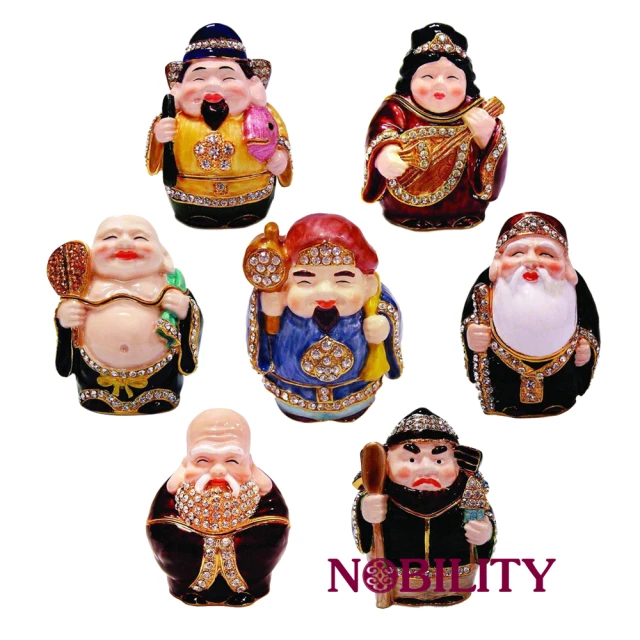 精品款 三合一智能液晶溫溼度計 溫度/濕度/時間 站立 壁掛 磁吸 溫濕度計 溫度計 溼度計 濕度計 液晶溼度計 電子溫度計 表情顯示 歷史價格詳細信息