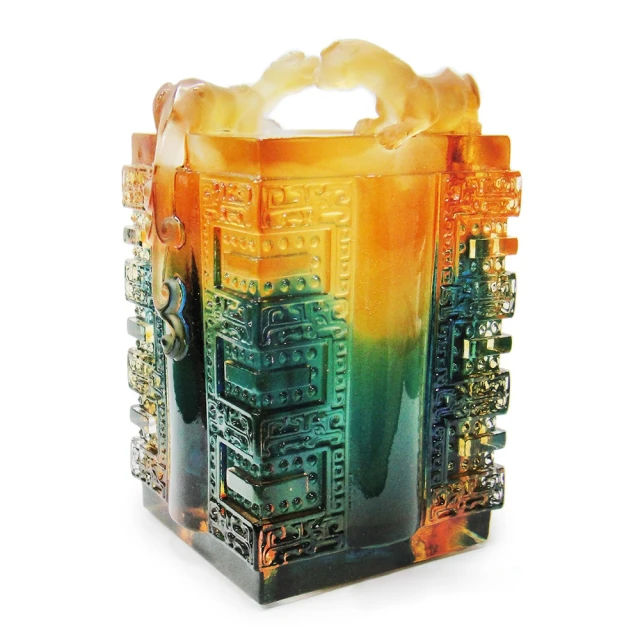 必達通用肥(全般植物成長通用) 歷史價格詳細信息