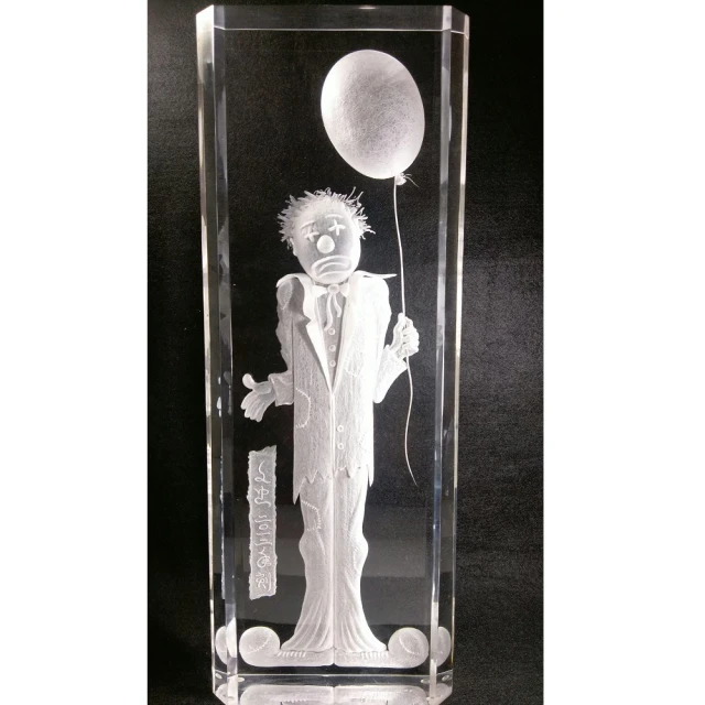 吳師傅專業承製行李箱保護套 歷史價格詳細信息