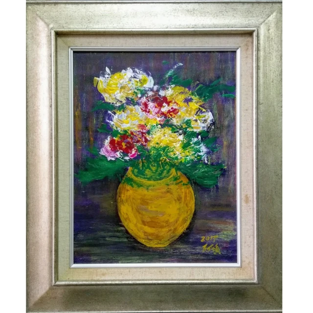 老頭家 冬瓜茶磚一箱 30塊(550g/塊) 歷史價格詳細信息