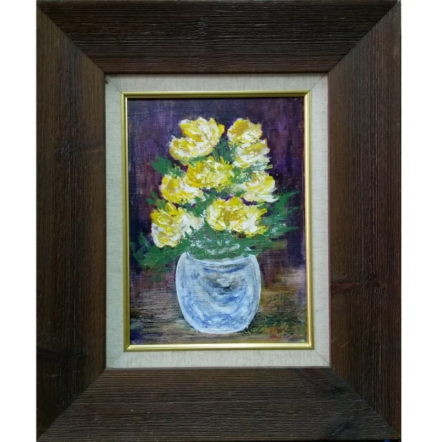 老頭家 冬瓜茶磚一箱 30塊(550g/塊) 歷史價格詳細信息