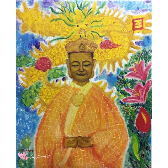 跡豐負離子恆溫吹風機靜音美髮廊酒店家用大功率便攜護髮耐用風筒 歷史價格詳細信息