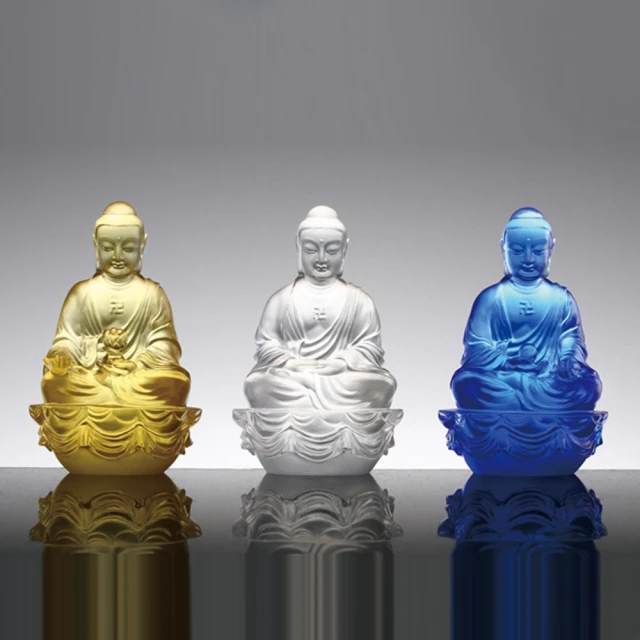 【琉璃工房】平安願plus! 五行神獸手工皂(防疫 收藏 生日 新居 感謝 升官 調職) 歷史價格詳細信息