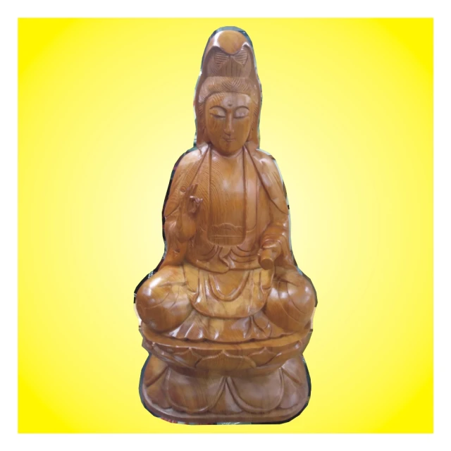 文殊菩薩 正反雙面佛牌吊飾 歷史價格詳細信息