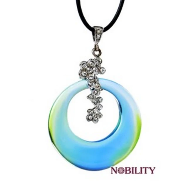 【三卡寶精品】文人書房必備-高瞻遠矚筆筒琉璃(擺飾/擺件) 歷史價格詳細信息