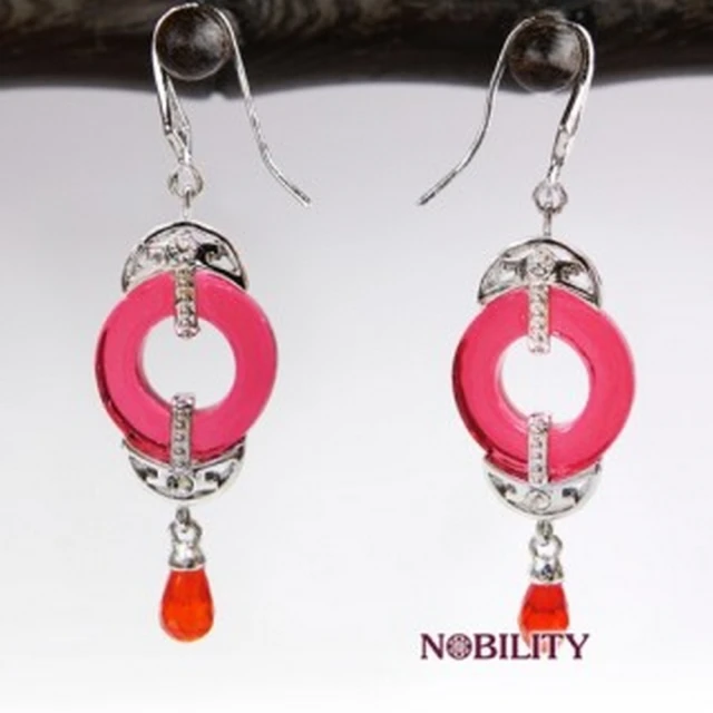 全部耳環只要150元,全部項鍊只要150元,新北市三重成功路42号面交 歷史價格詳細信息