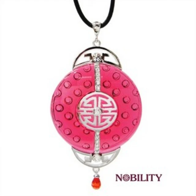 【三卡寶精品】文人書房必備-高瞻遠矚筆筒琉璃(擺飾/擺件) 歷史價格詳細信息