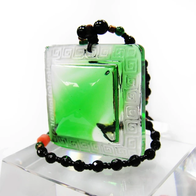 【三卡寶精品】文人書房必備-高瞻遠矚筆筒琉璃(擺飾/擺件) 歷史價格詳細信息