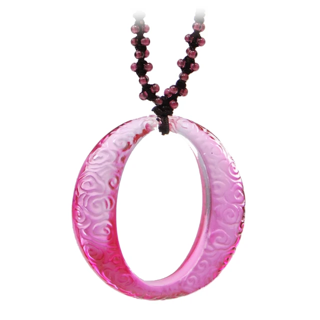 【三卡寶精品】文人書房必備-高瞻遠矚筆筒琉璃(擺飾/擺件) 歷史價格詳細信息