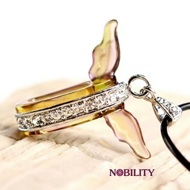 天使之翼項鍊 情侶項鍊 男項鍊 女項鍊 天使翅膀吊墜 男生項鍊 鈦鋼項鍊 個性項鍊 天使之劍 毛衣鍊 型 歷史價格詳細信息