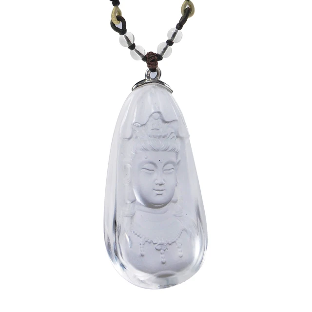 純琉璃十相自在吊墜吊飾掛墜掛飾男女老少琉璃項鏈除障增益趨吉避凶吉祥如意招財進寶身心安康智慧增長琉璃護身符 歷史價格詳細信息