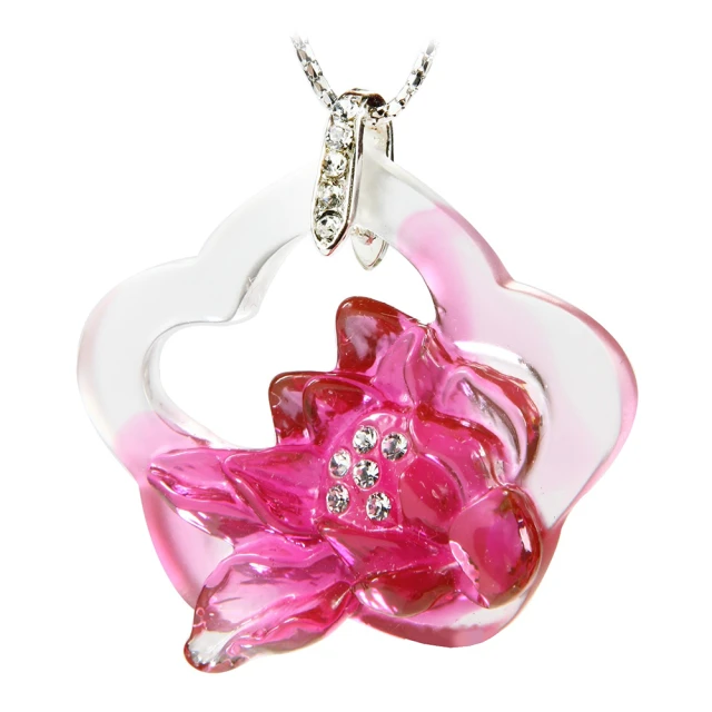 蓮花三寶香插盤 檀香盤 香爐點香盤 香托 線香爐 香插香座 香爐 香插 線香 三件組 歷史價格詳細信息