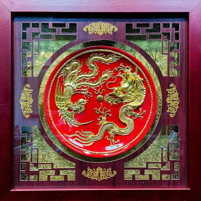 【先盈藝術】台灣煥臣(孫子兵法微雕茗壺組) 歷史價格詳細信息