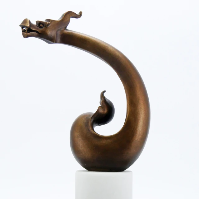 秀龍書包女ins小清新初中高中生雙肩包大容量學院風少女旅行背包 歷史價格詳細信息