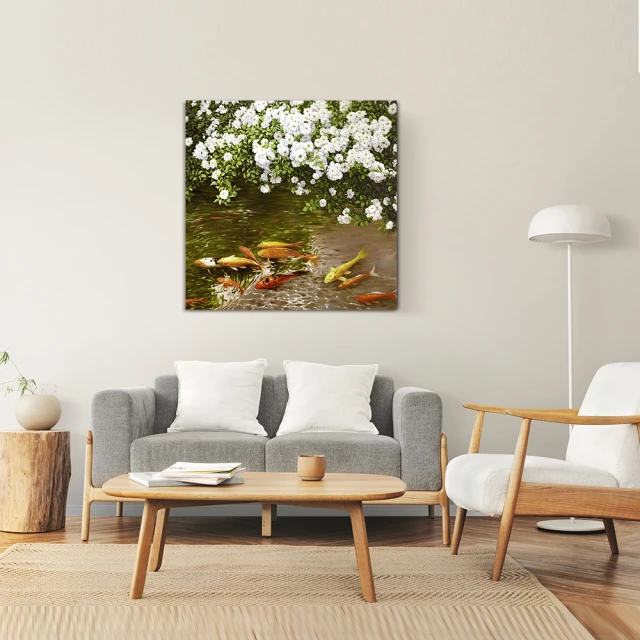 富翁一級棒禮盒烏骨雞紅仁 30顆/盒 歷史價格詳細信息