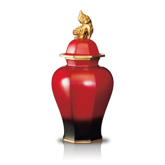 【Noritake】晨曦翠鳥飯碗12.2CM(2入) 歷史價格詳細信息