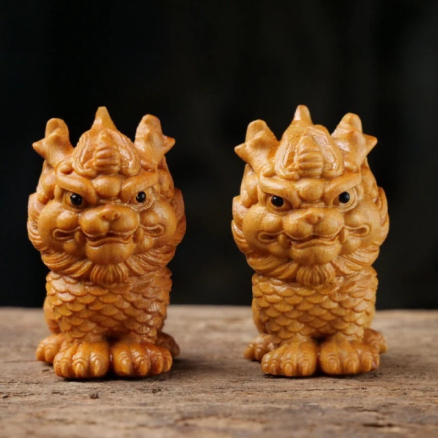 檀木禮物寶寶刻字便攜周歲抓周兔子綠梳頭兒童隨身梳梳子壹歲頭發 歷史價格詳細信息