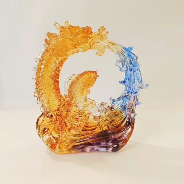 【晶飾巧玉】高品台灣墨玉貔貅項鍊 歷史價格詳細信息