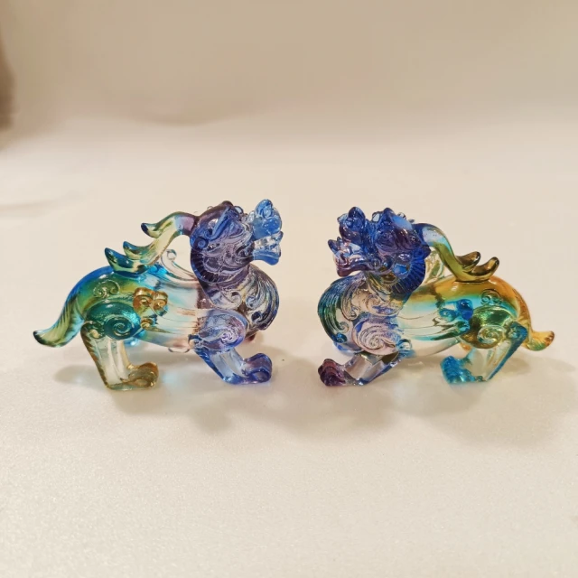 【晶飾巧玉】高品台灣墨玉貔貅項鍊 歷史價格詳細信息