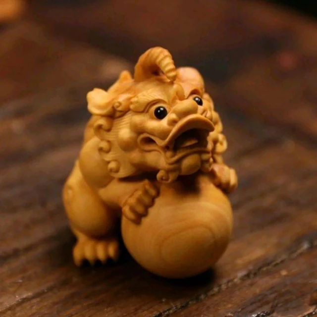 桃花源創意工坊-紅豆手鍊相思豆對組情侶款對組 歷史價格詳細信息