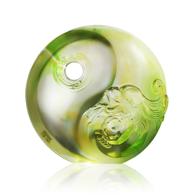 開業喬遷琉璃貔貅招財擺件支持刻字定做 歷史價格詳細信息