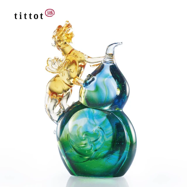 黄水晶琉璃貔貅福袋流蘇 汽車掛件 平安擺件(011) 歷史價格詳細信息