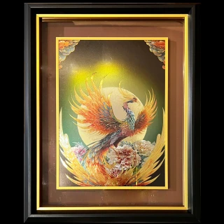 祥麟臥香爐 純銅包郵八吉祥睡香薰香道具 居家用供佛精品 歷史價格詳細信息