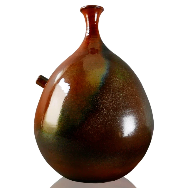 永新陶苑 日本製美濃燒瓷製馬克杯 350ml 橡果黃 歷史價格詳細信息