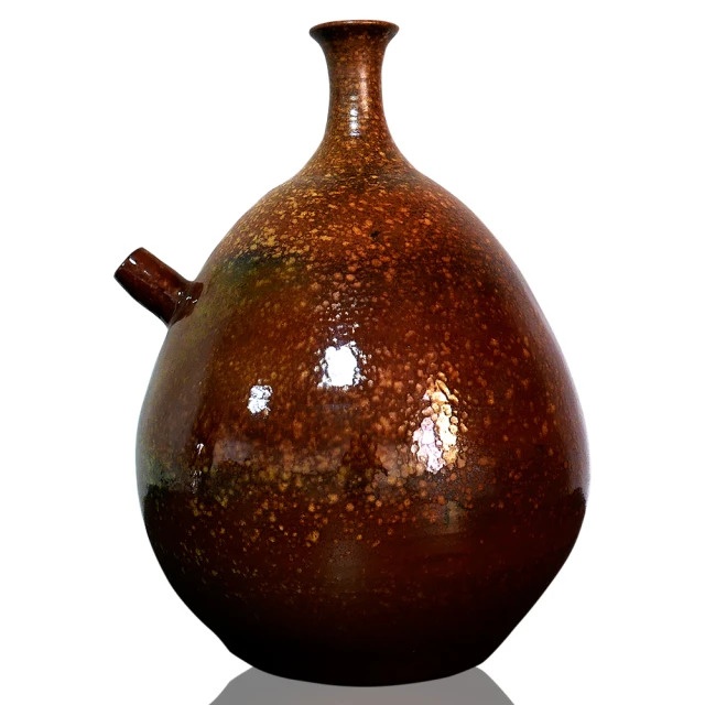 花鶯性感吊帶耶誕裝愛心洋裝制服誘惑純欲超短裙情趣套裝女5475-星飛優選 歷史價格詳細信息