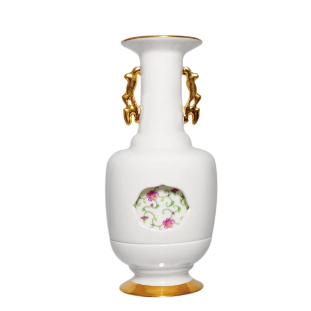 故宮文物月刊(共48冊) 歷史價格詳細信息