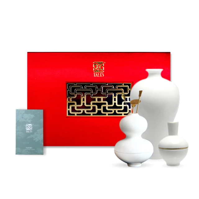 【茶道雅器】茶具組:1壺*1茶海*1慮網*6茶杯~特價800元! 歷史價格詳細信息