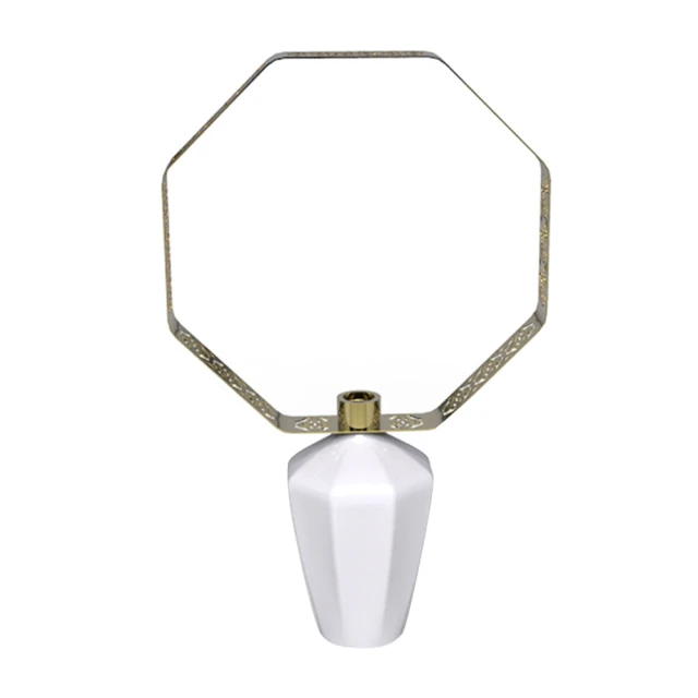 八枚英屬印度愛德華七世1盧比銀幣 公博AU5020178 歷史價格詳細信息