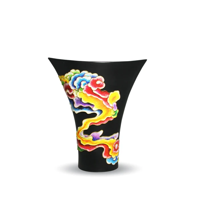 典藏花藝彈性沙發套2人座-藍 歷史價格詳細信息