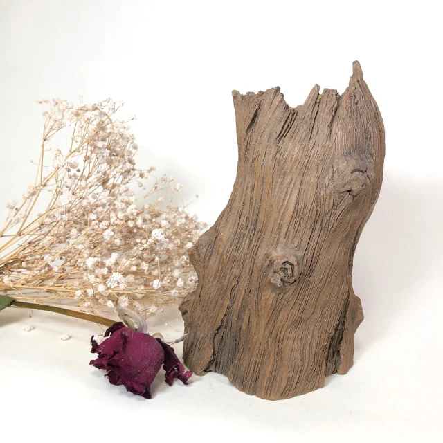 【創藝工坊】十二生肖 虎 虎虎生風 龍行虎步(創藝工坊 琉璃藝術 居家擺件上選 加贈壓克力底座) 歷史價格詳細信息