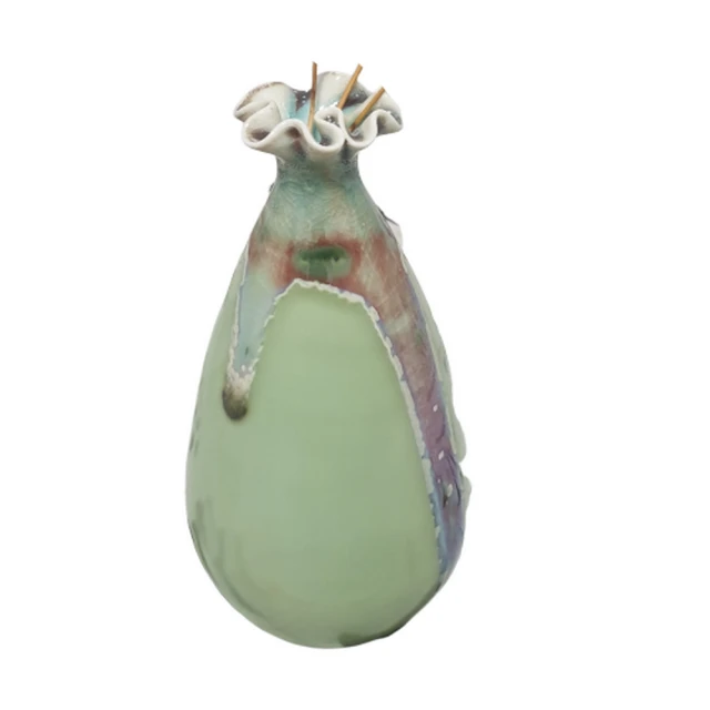 【茶聚】黑膠原鮮奶(香片領導品牌 ☆ mo幣兌換首選) 歷史價格詳細信息