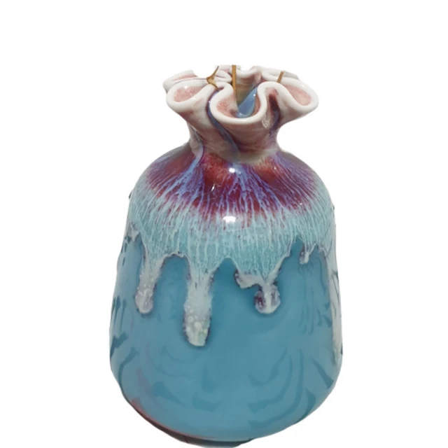 【茶聚】黑膠原鮮奶(香片領導品牌 ☆ mo幣兌換首選) 歷史價格詳細信息