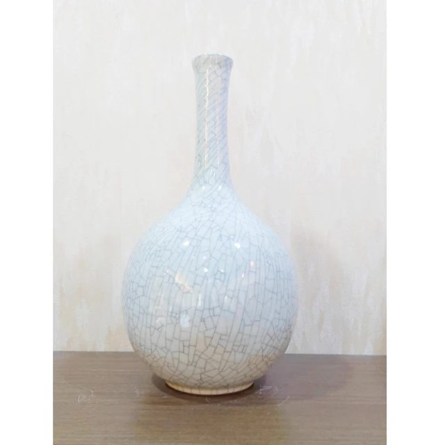 【創藝工坊】十二生肖 虎 虎虎生風 龍行虎步(創藝工坊 琉璃藝術 居家擺件上選 加贈壓克力底座) 歷史價格詳細信息