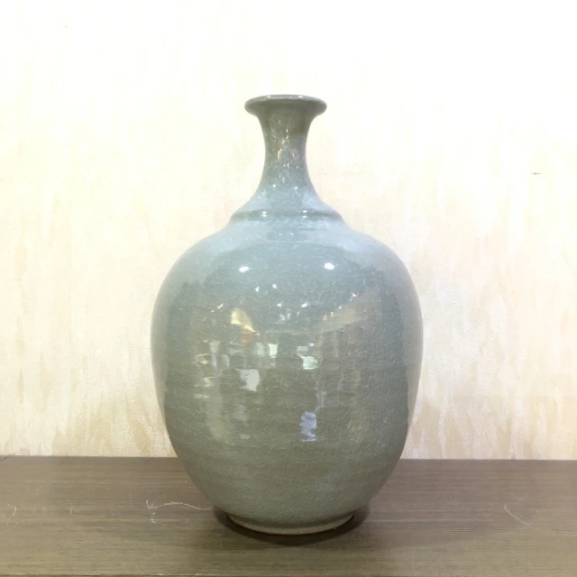 青青 擋泥板-好想兔/CZ-341 歷史價格詳細信息