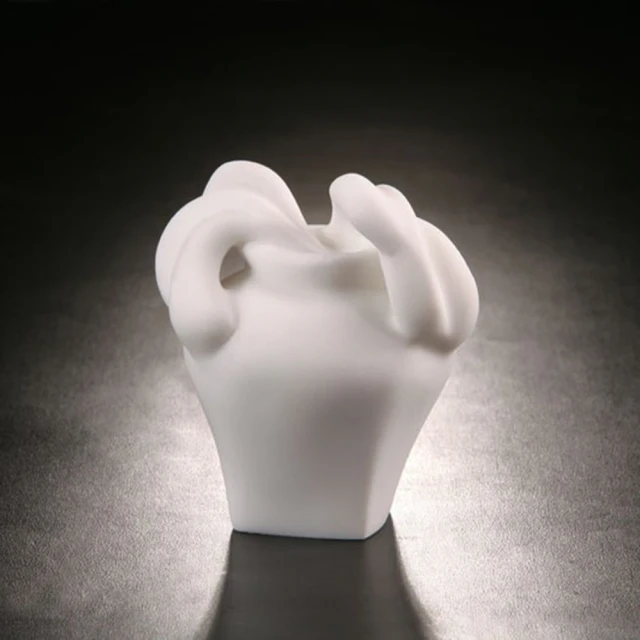 【Gallery Chuan 筌美術】綻放光彩 Blooming and brilliant(石雕  送禮 藝品 藝術禮品 飛鳥) 歷史價格詳細信息