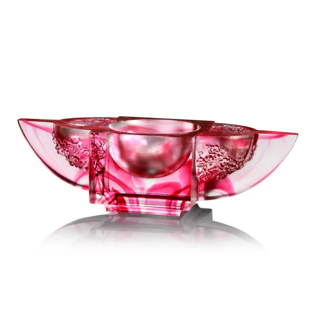 贈日式梅片【丹尼先生】 福波萬象 波鳥芊芊 手作罐頭3入組禮盒x2盒 過年禮盒 迎春禮盒 罐頭禮盒 春節禮 歷史價格詳細信息