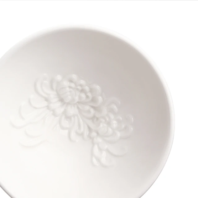 【琉璃工房】菊月和喜 琉璃盒-中(適合收藏  新居喬遷 生日 節日贈禮) 歷史價格詳細信息