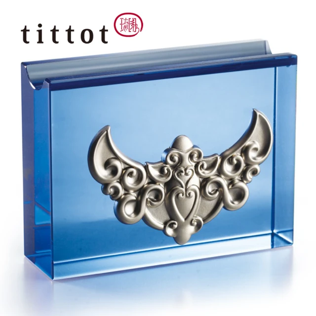 一琉香爐琉璃燒香熏爐家用室內供奉佛堂供佛爐插香檀香爐佛具用品 歷史價格詳細信息