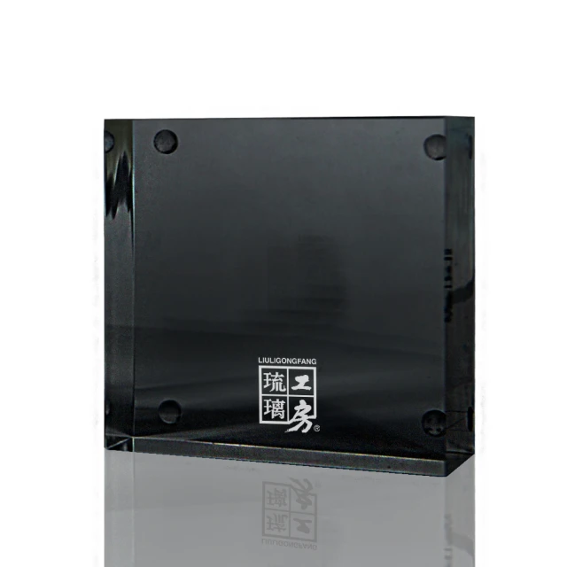 【琉璃工房】壓克力9*9*2.5透明-2件(最佳底座搭配) 歷史價格詳細信息