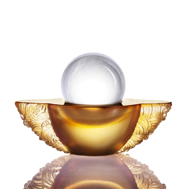 【琉璃工房】黑色壓克力底座18x9x2.5cm(作品搭配最佳首選) 歷史價格詳細信息